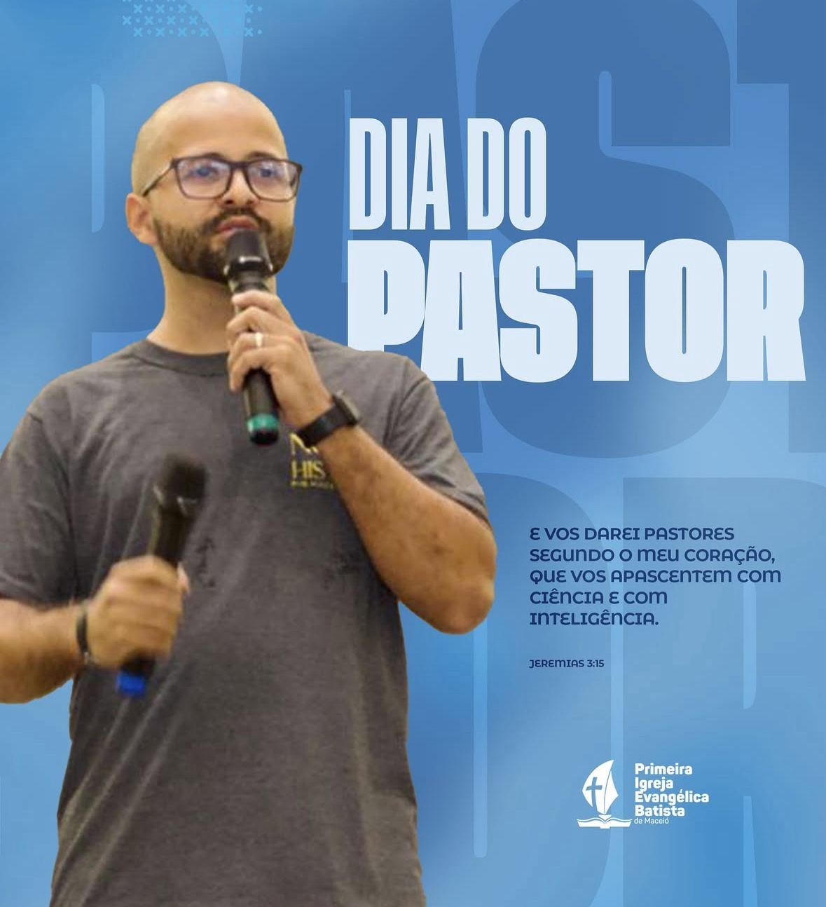 Pr. Emmanuel