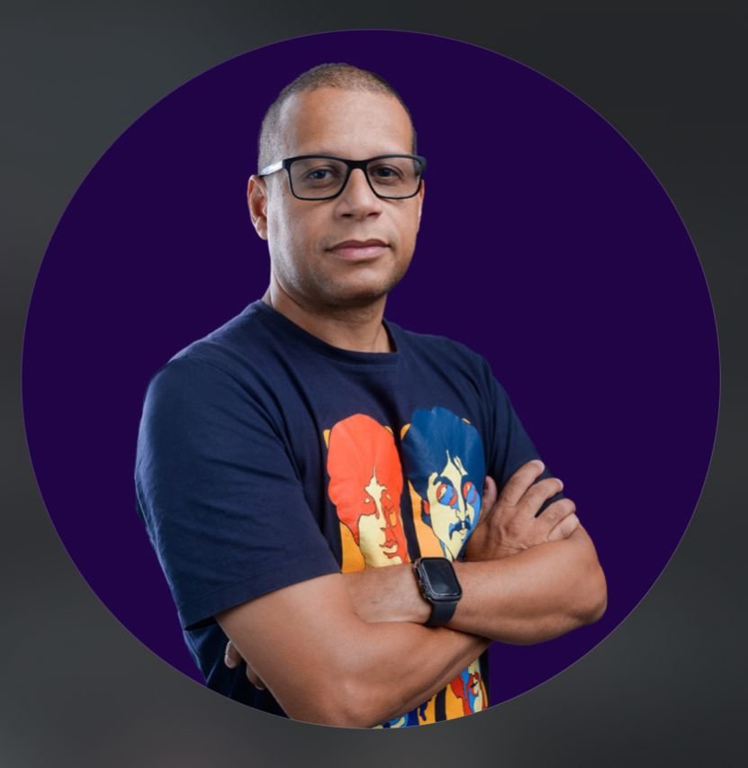 Euriberto Neto