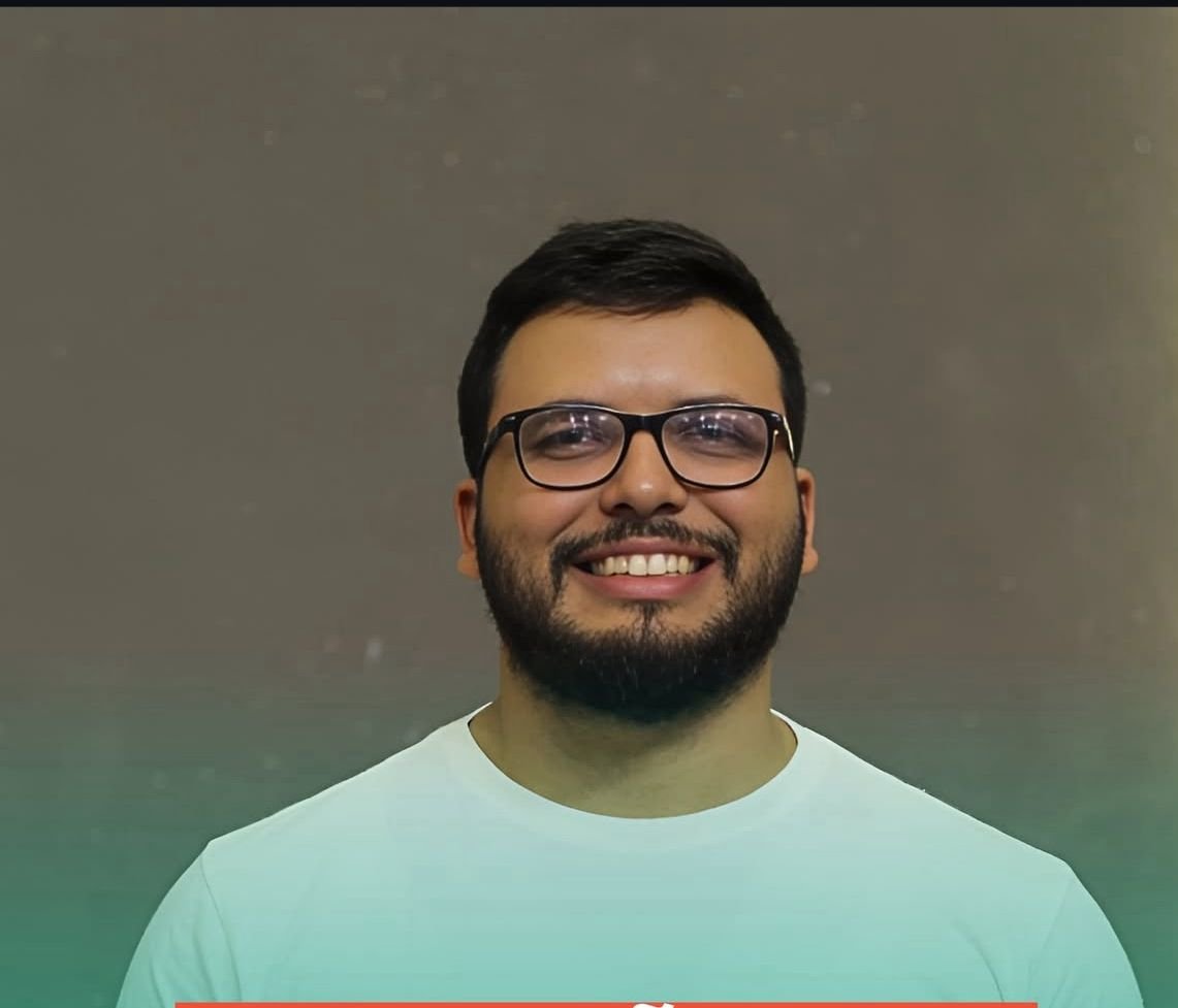 João Pedro