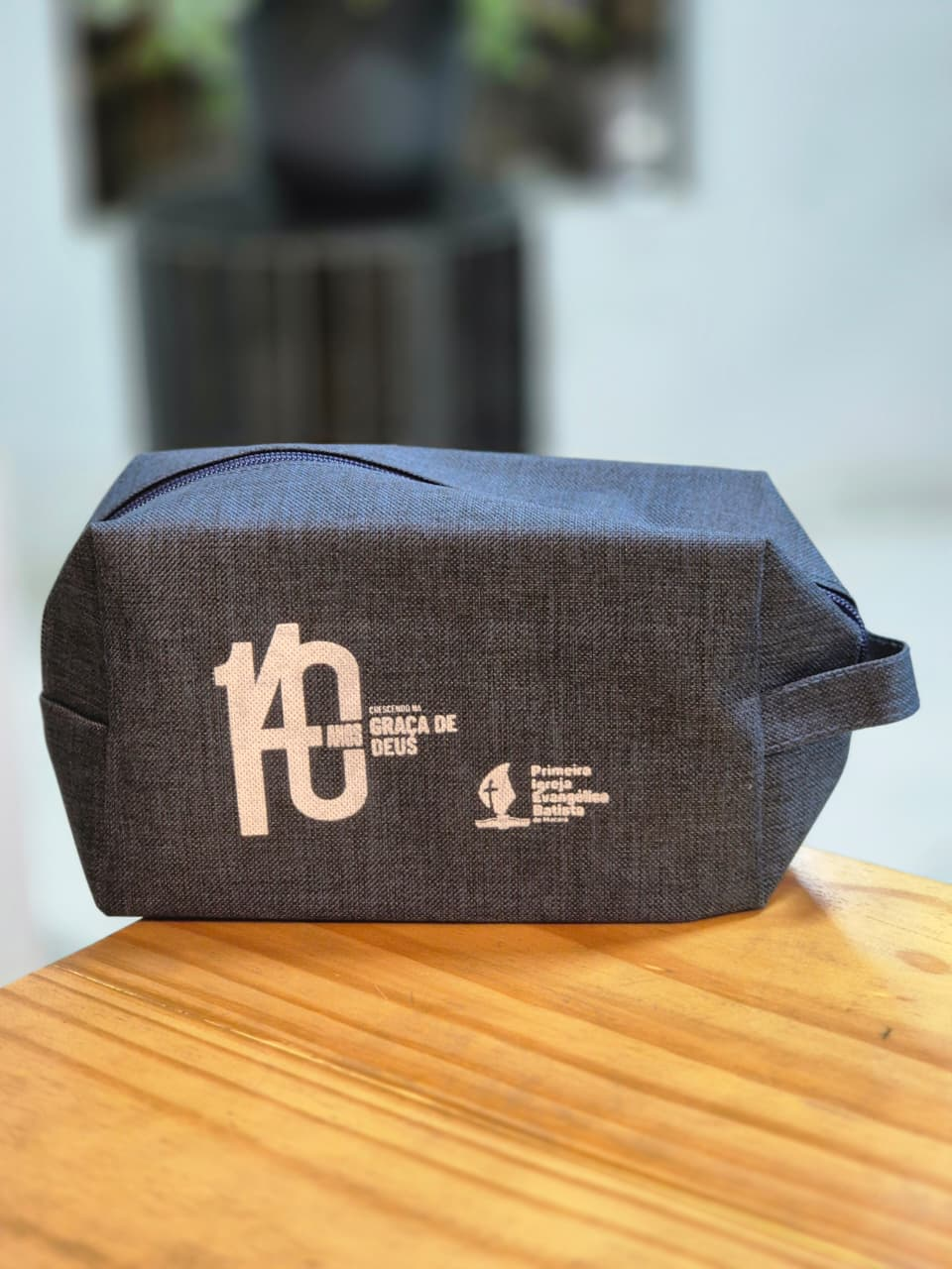 Bolsa Pib Maceio