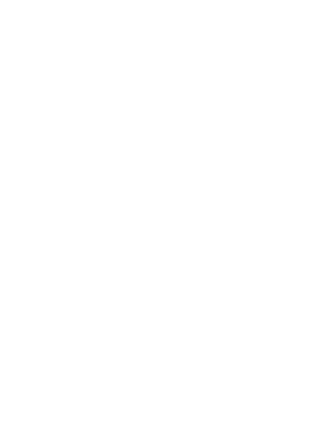 PIB Maceió