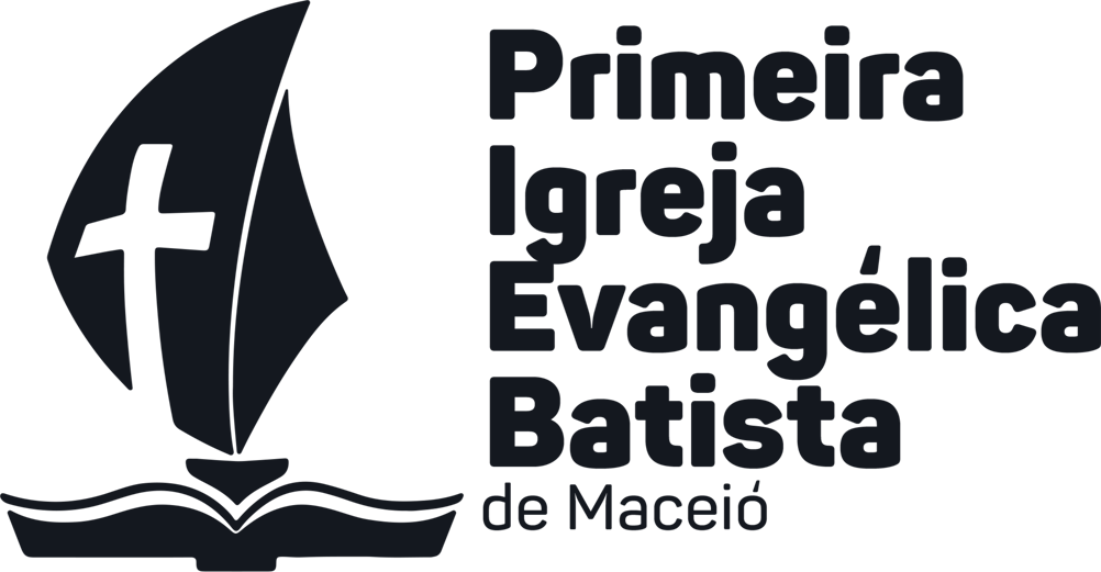 Primeira Igreja Evangélica Batista de Maceió