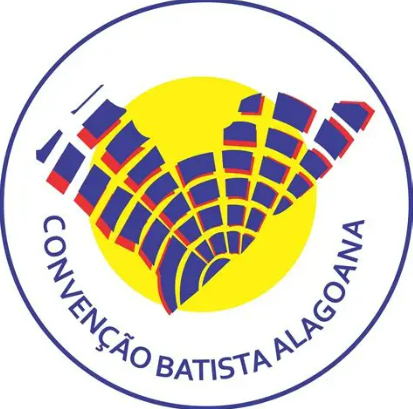 Convenção Batista Alagoana