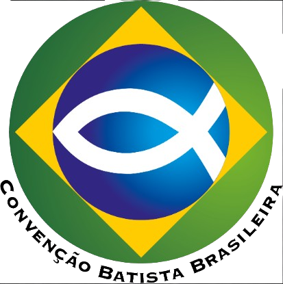 Convenção Batista Brasileira
